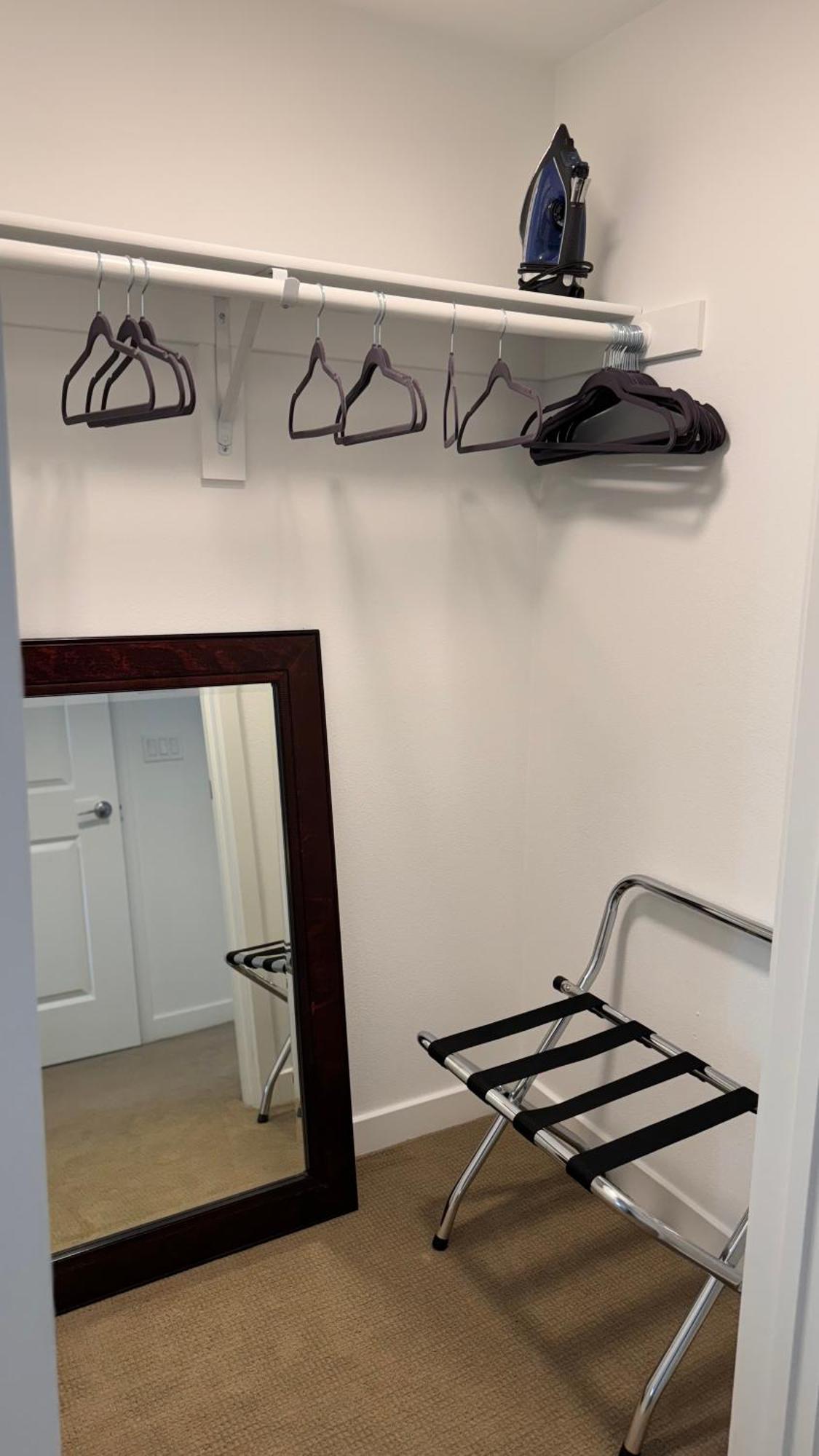 Wallace Luxurious Los Angeles Luaran gambar